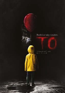 kukaj to it 2|To Kapitola 2 [It 2] (2019) .